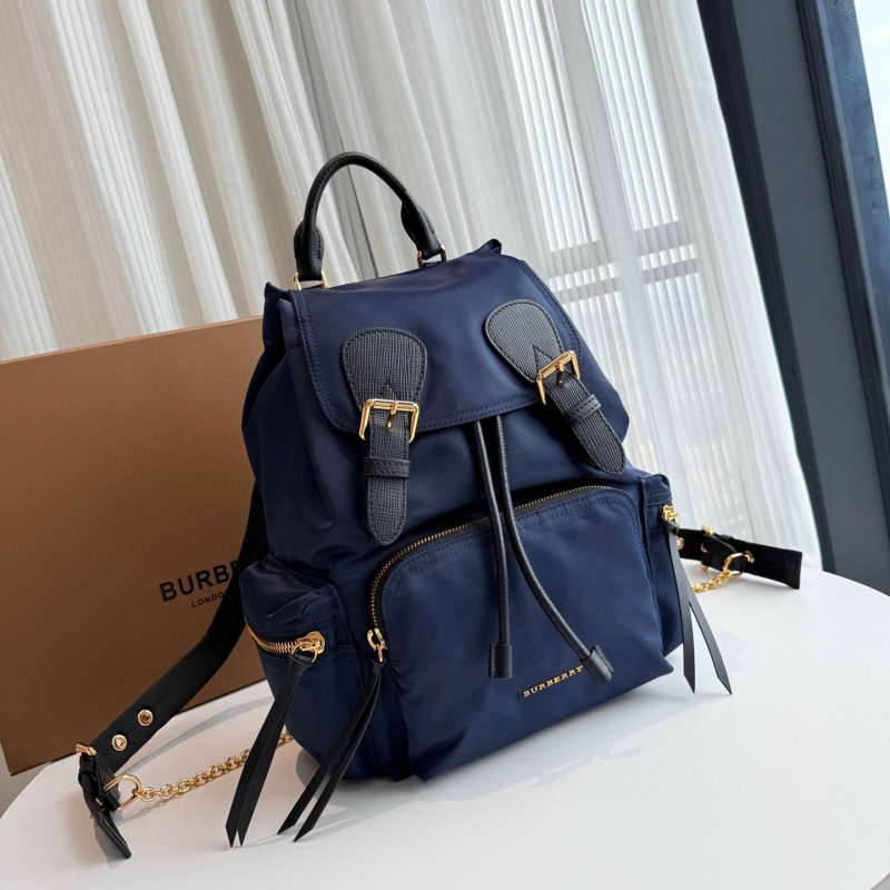 Bv*b*rry backpacks